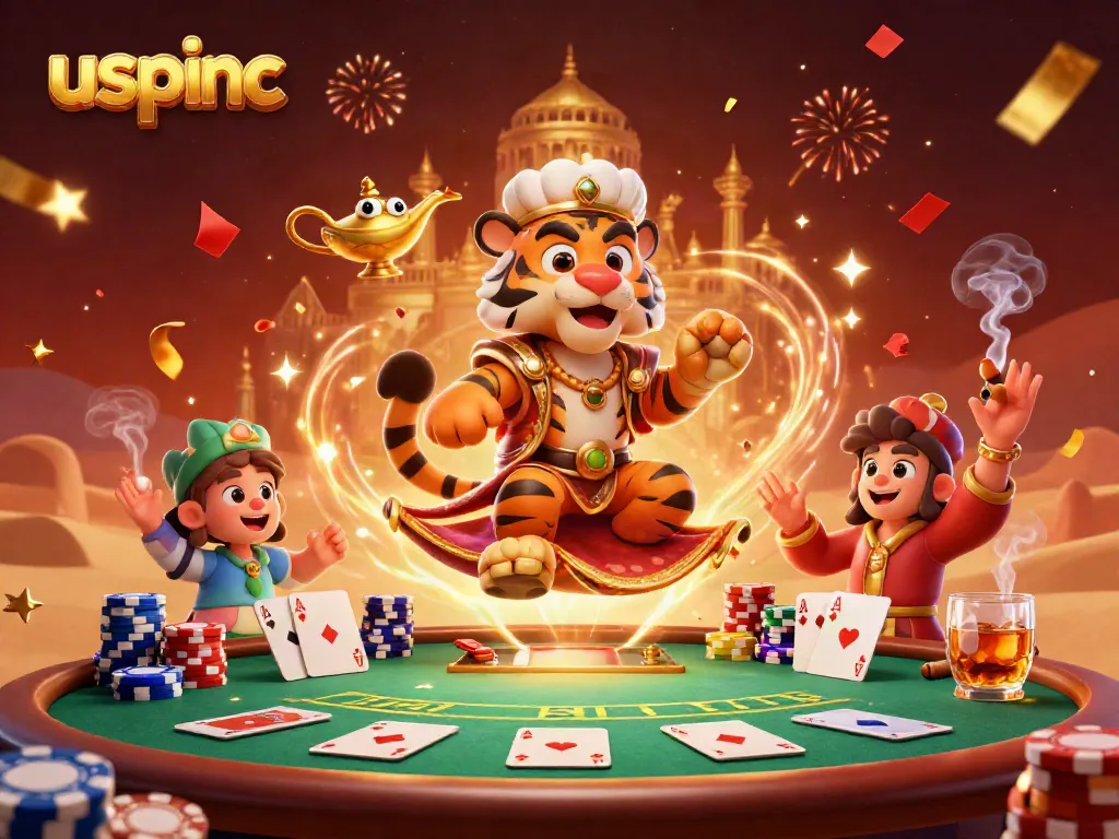Experience fast login and exclusive features with uspinc at Bolagila Casino.