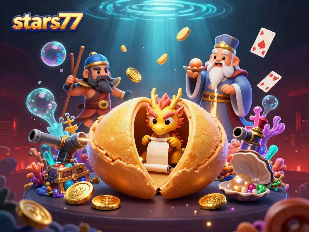Menangkan hadiah besar dengan bermain di stars77, platform togel terpercaya di Indonesia.