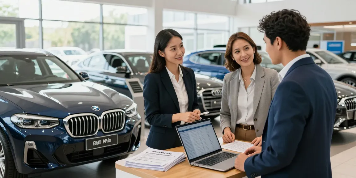 Menemukan aplikasi slot terbaik untuk mobil bekas di Prestige Motors dengan pelayanan ramah di Great Neck.