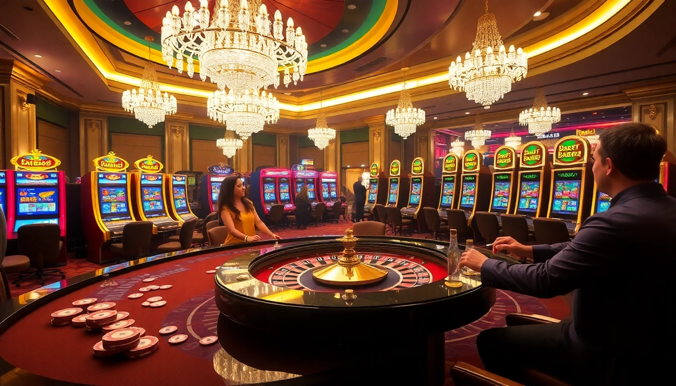 Winning at Batara88 with vibrant casino games and thrilling roulette action.