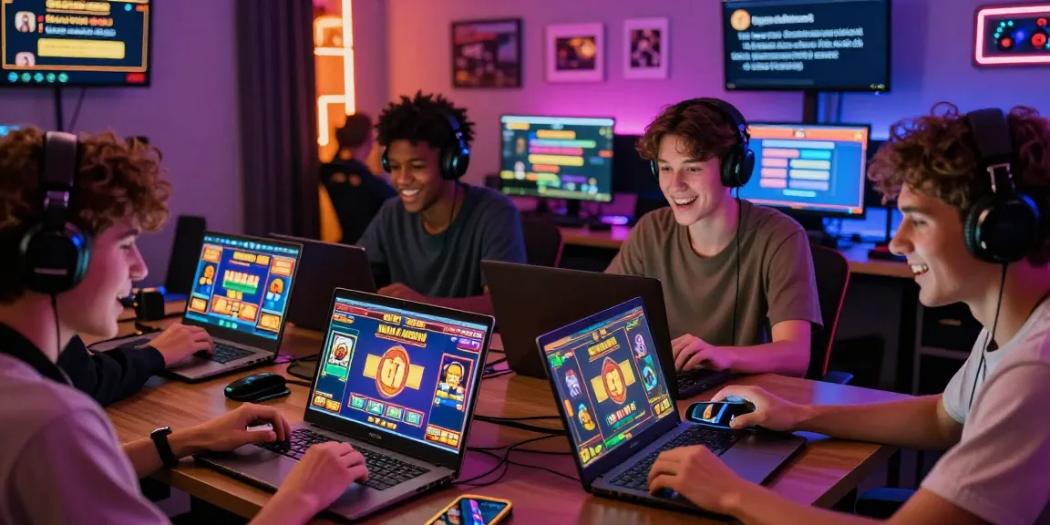Pengguna menikmati bermain slot online di Modal138, dengan pengalaman login yang mulus dan game gacor.