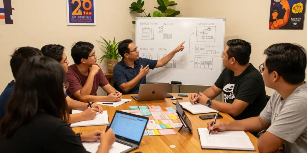 BUKUMIMPI138 komunitas berbagi tips togel dalam suasana hangat dan akrab.