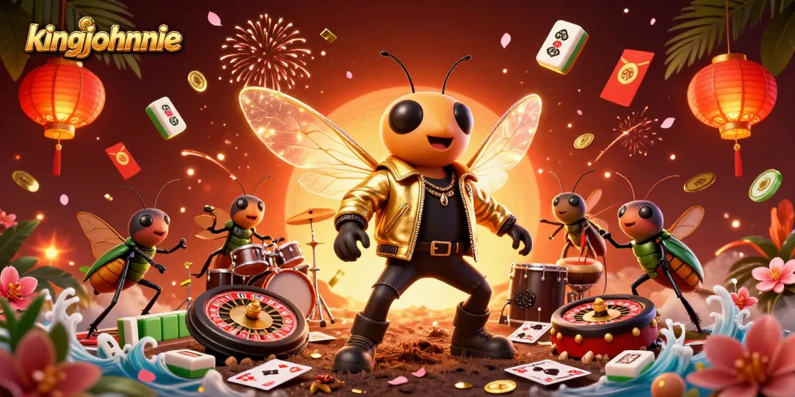 Spin roulette and win exciting prizes with kingjohnnie’s captivating casino illustration art.