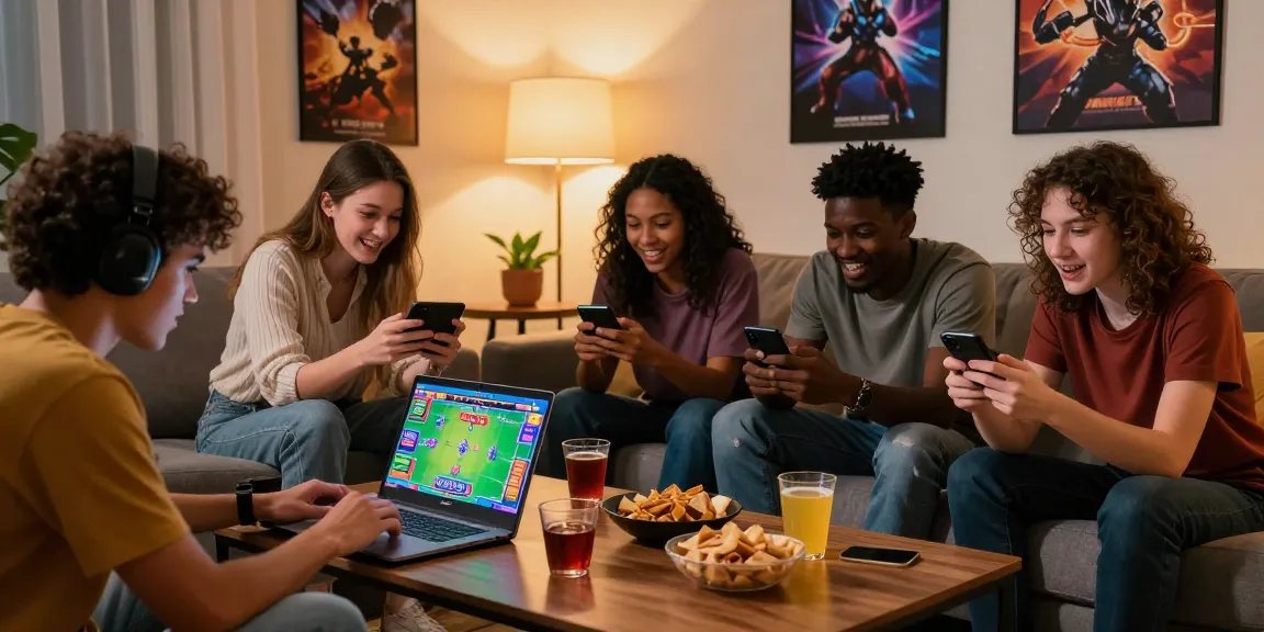 Pengguna rajatogel bersenang-senang bermain togel online dalam suasana santai dan nyaman.